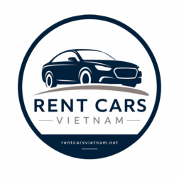 rent car vietnam
